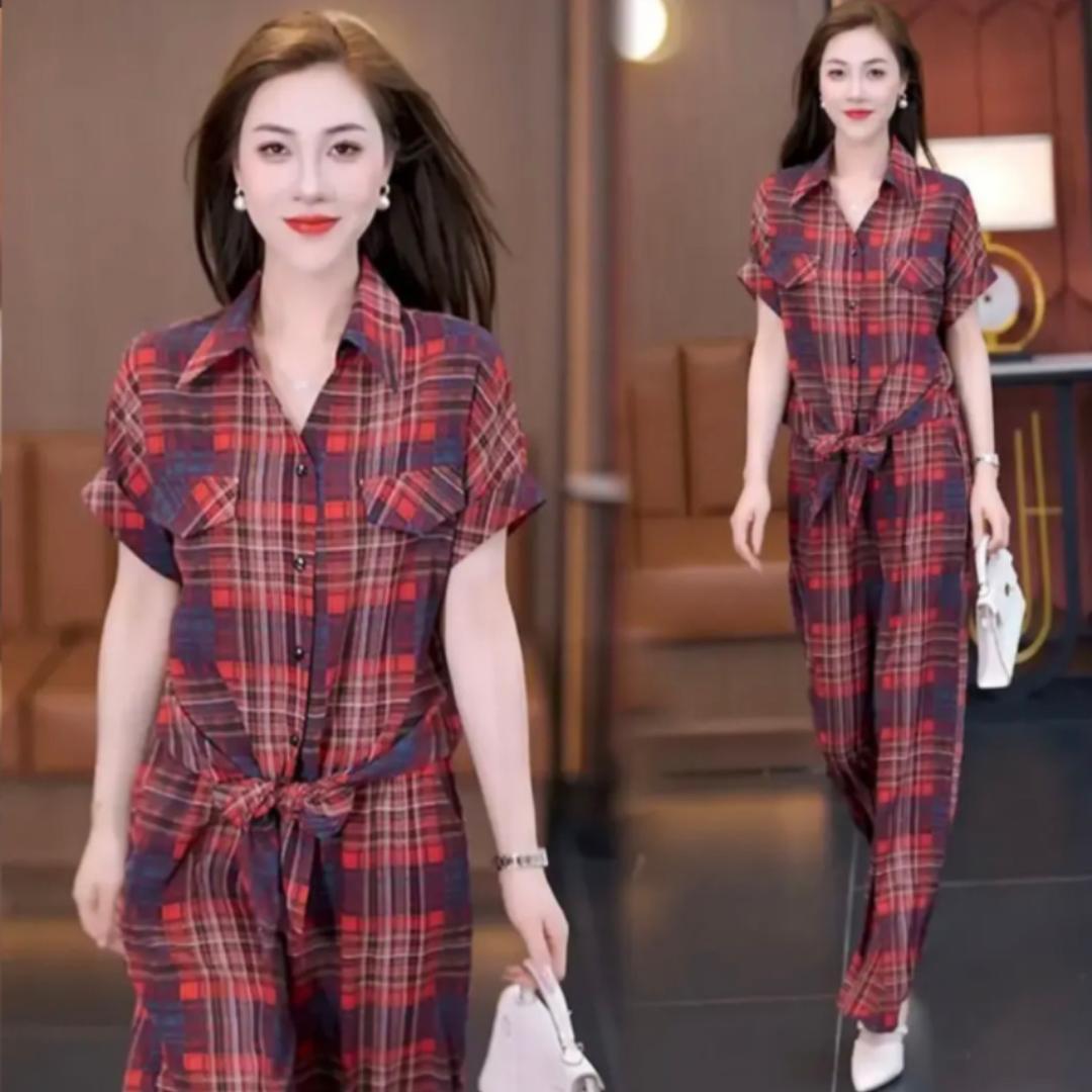 筱娅服饰