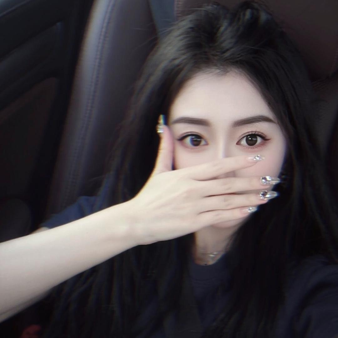 葡小萄 💋