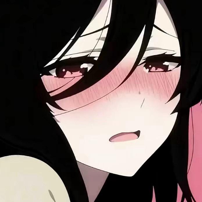 aaaaa