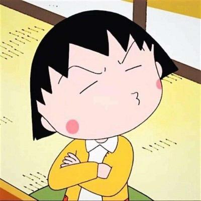 何处不清欢