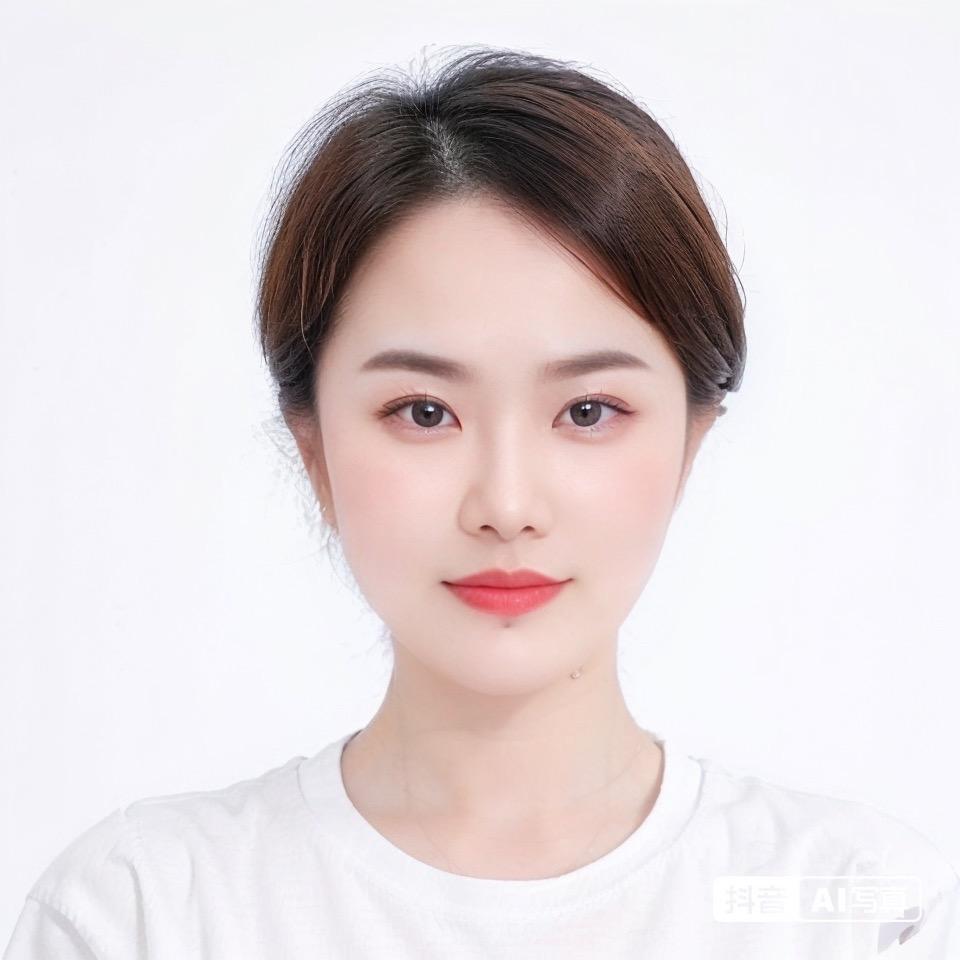 🍀孤芳自赏💍💎