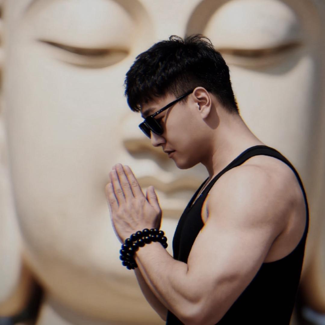 锐厨（酒店用品，通风排烟）