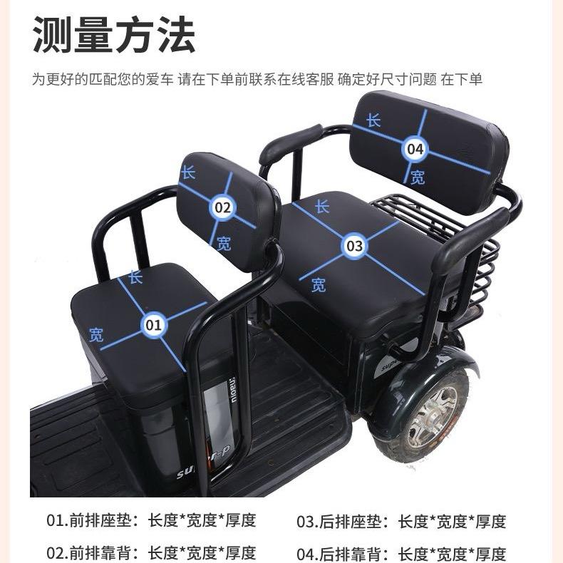 a赫赫严选