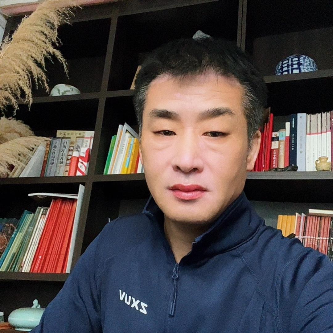 印春涛