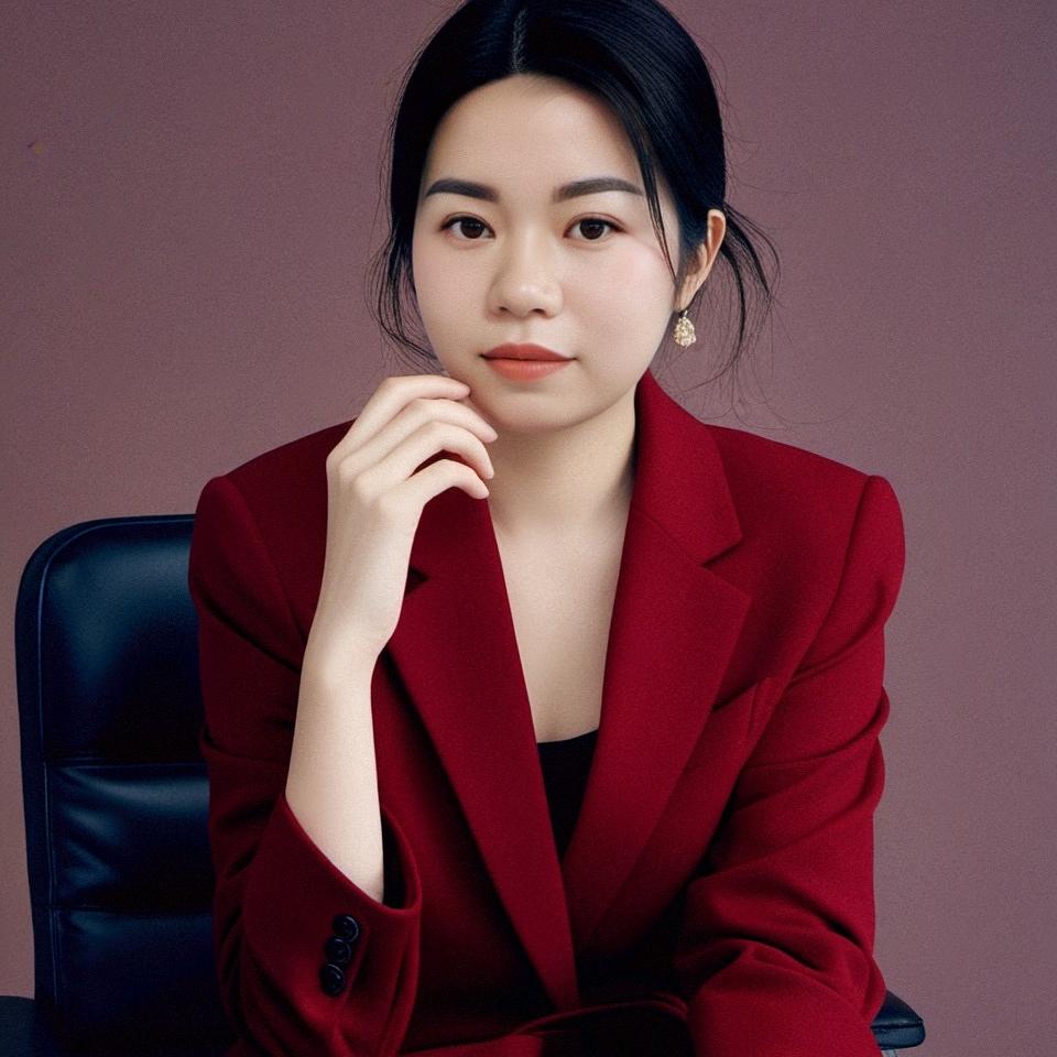 江西南康—小芳聊家具