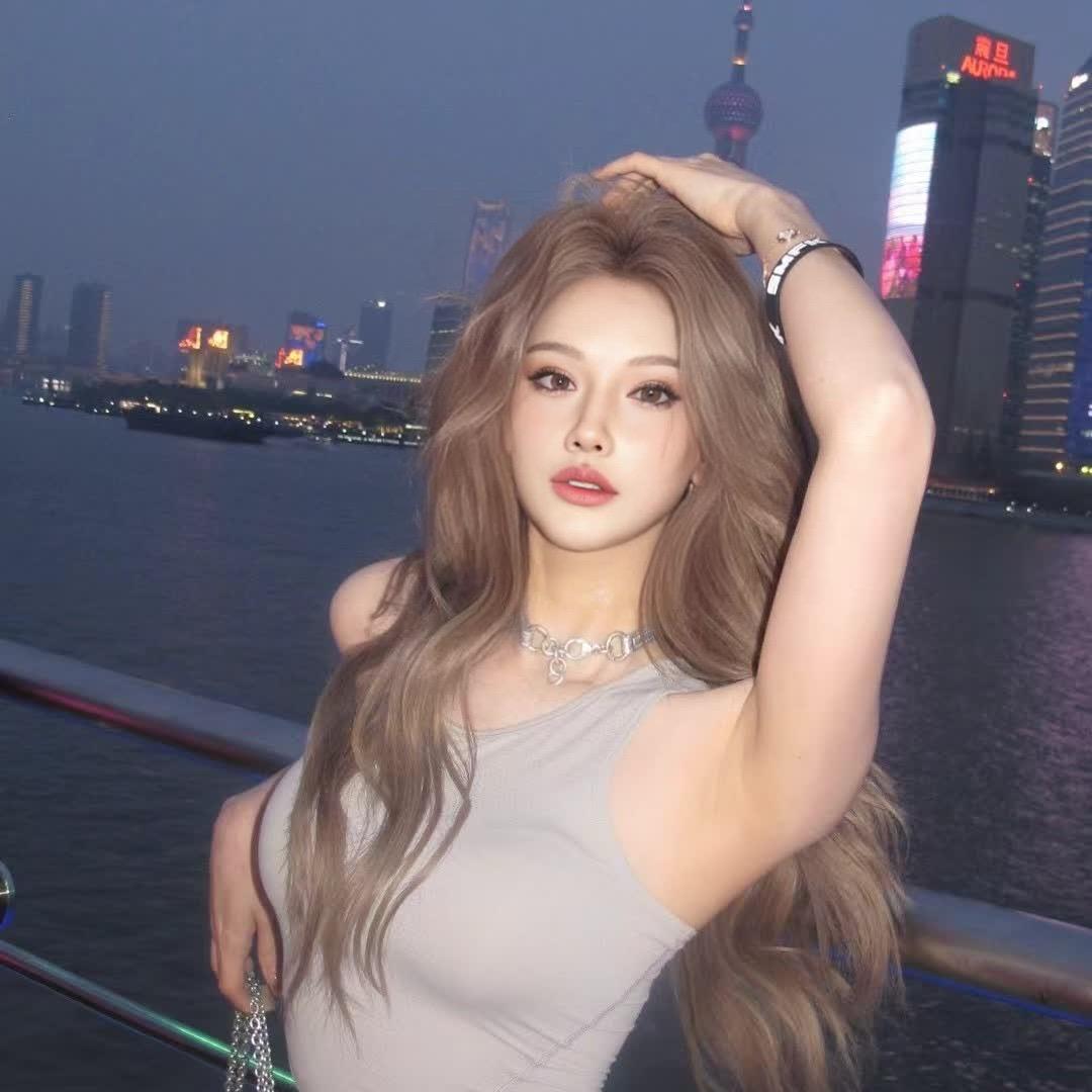 上海 Ts uu