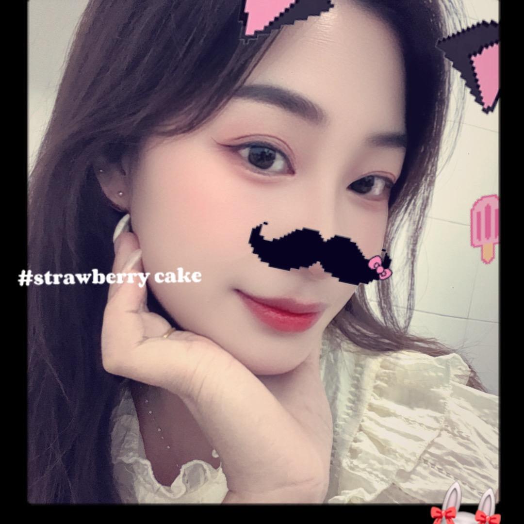 王ᩚ：Wෆang꧂🍒