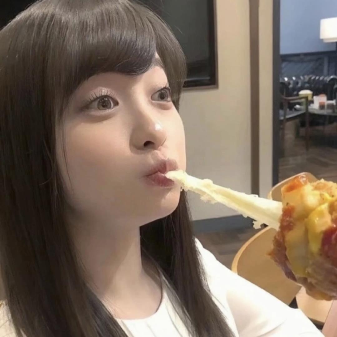 柳莲千层蛋糕