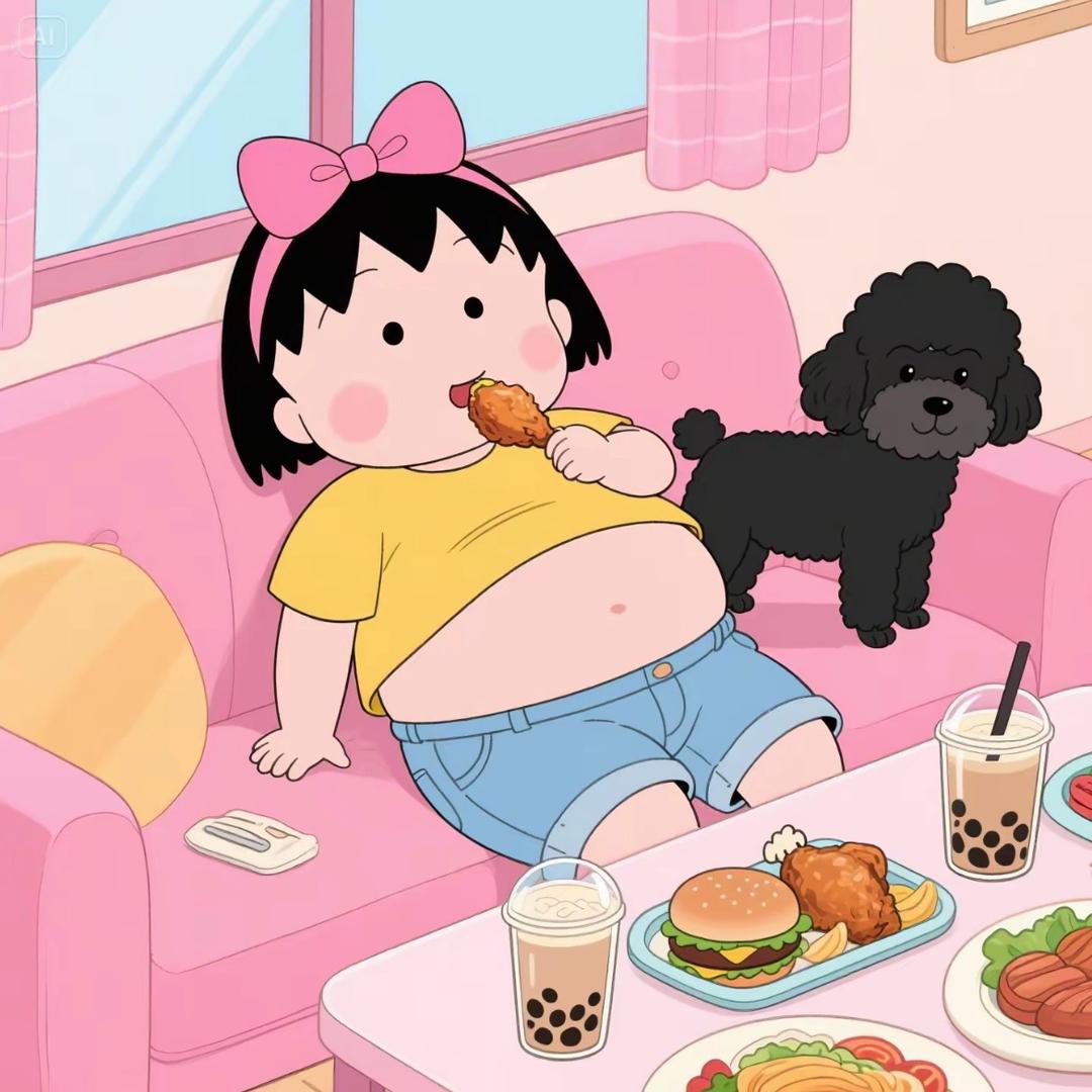 锦上花