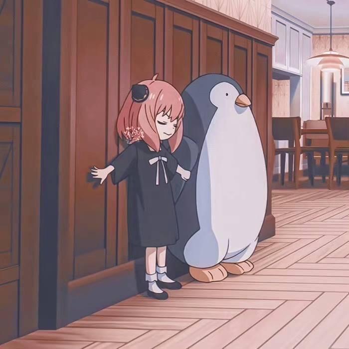维尼🐾2️⃣