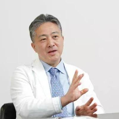 汽车油耗专家