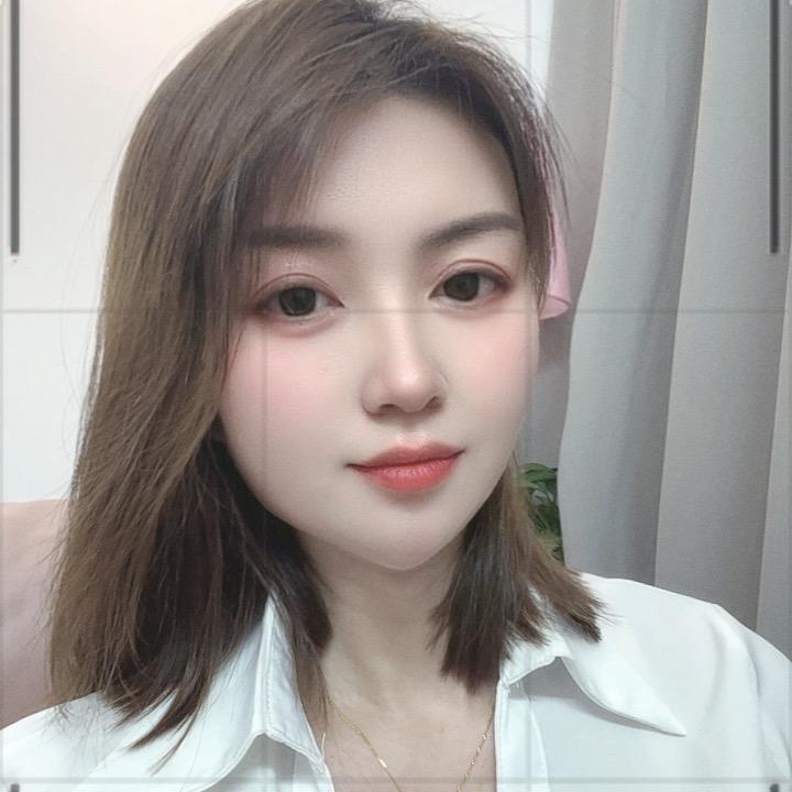 笑笑💕