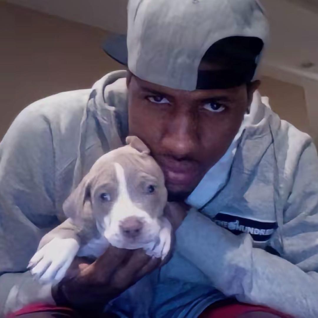 还我的鸭脖～🤞🏿