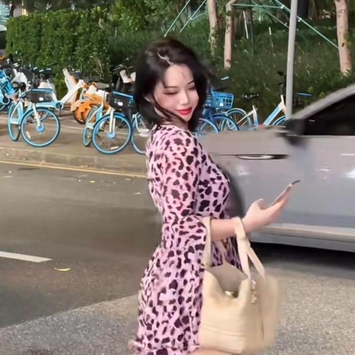 加依