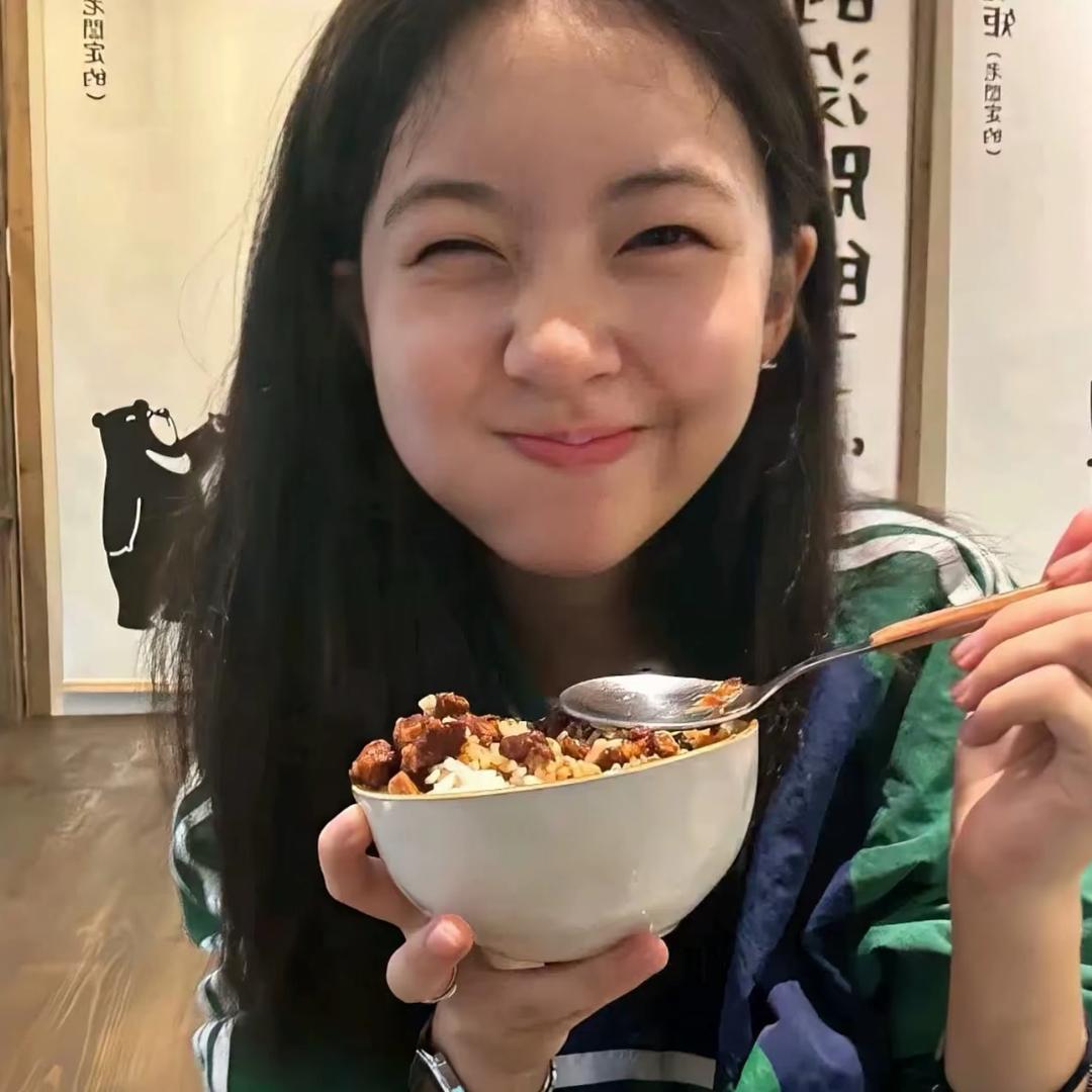 支蒽郑.