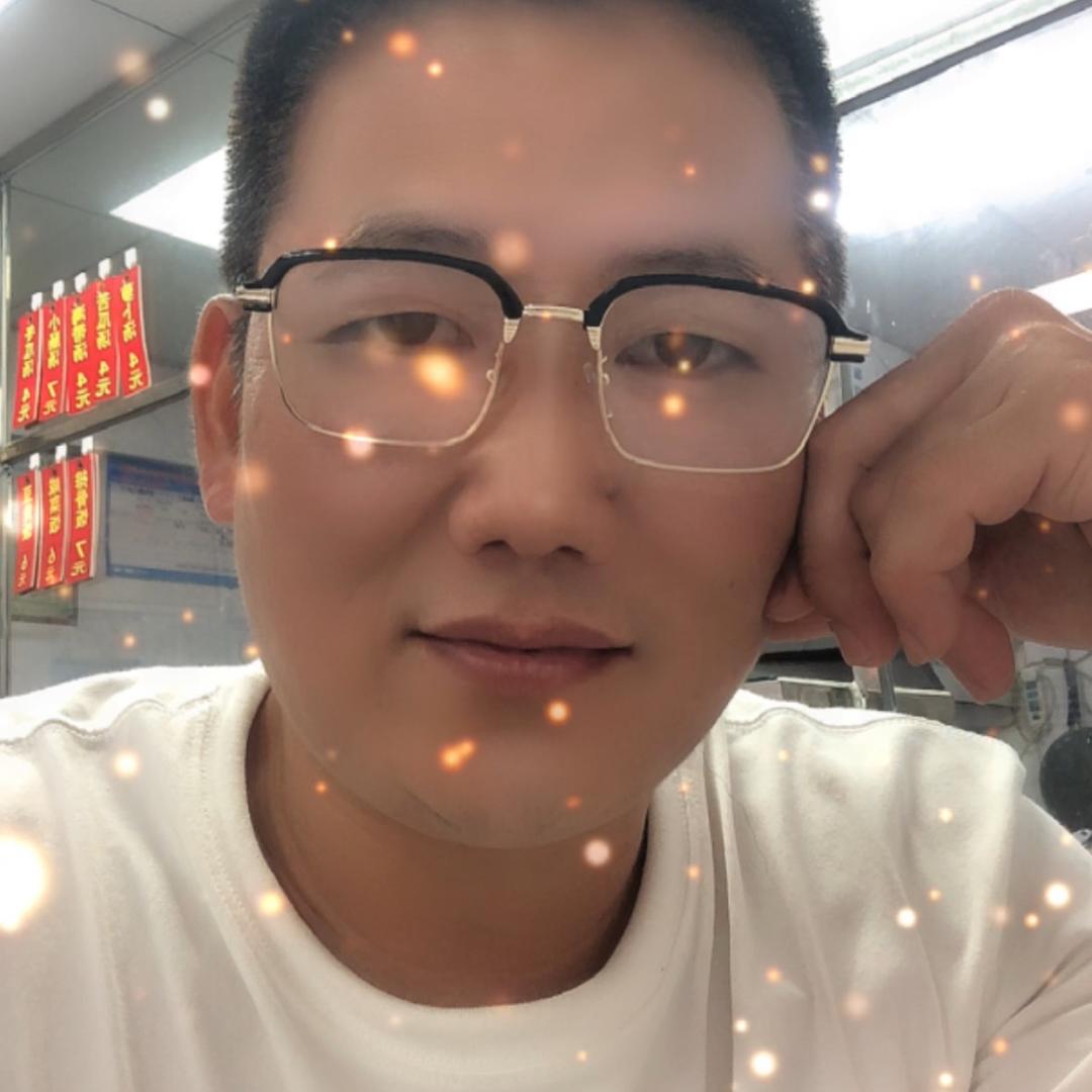 @咸饭哥