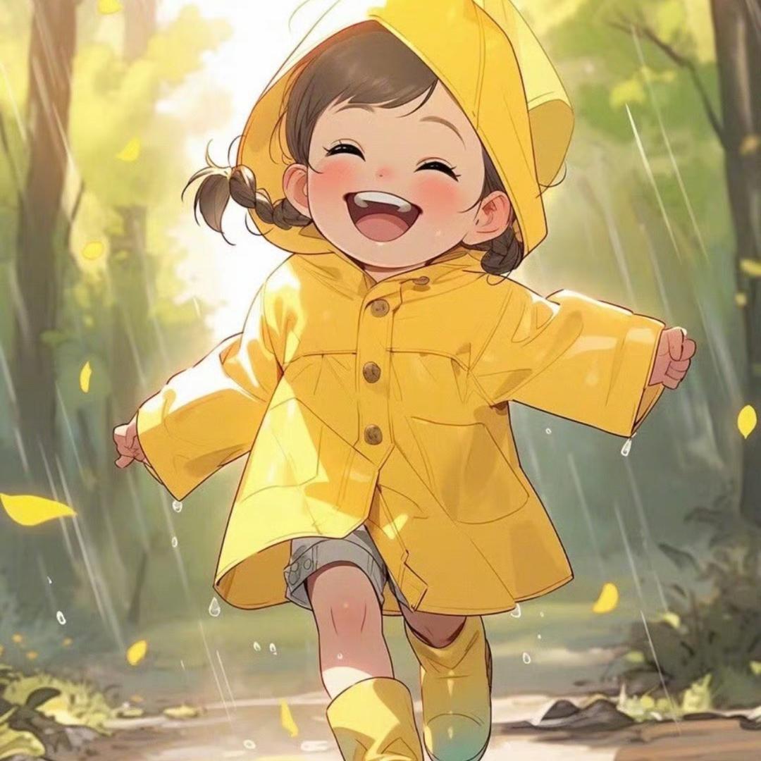 七月桃桃