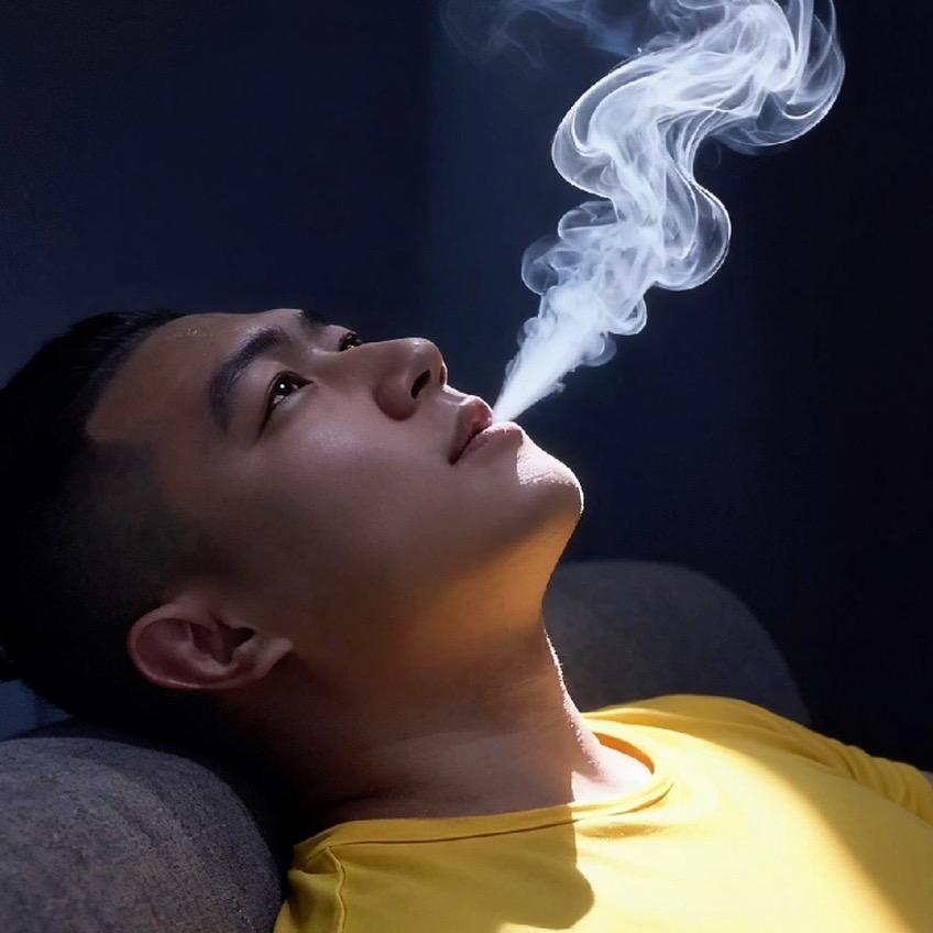 欭惗