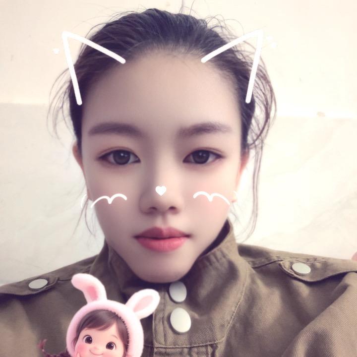 🍂ଙ᭄淡然ઈོ一笑