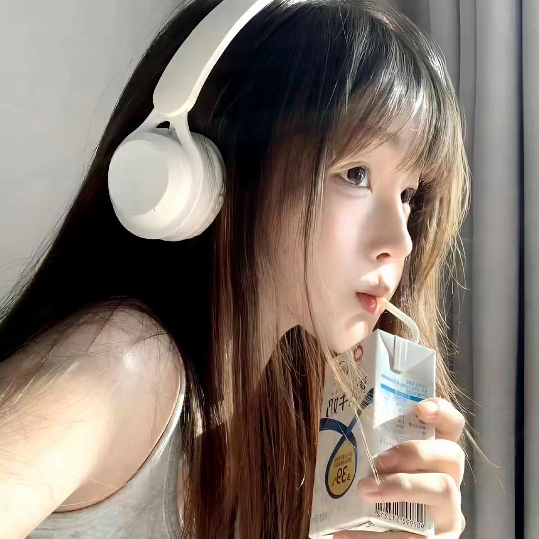 卯傲贸易主播小健