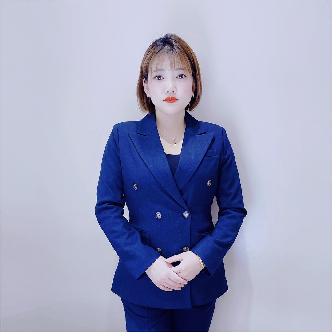 老原金楼-张丽娟