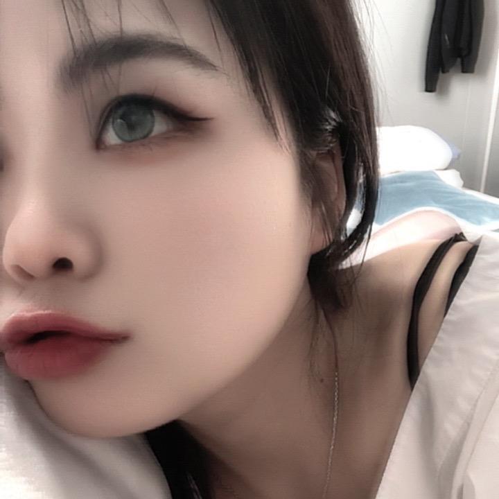 富仁轩8⃣️号姐姐