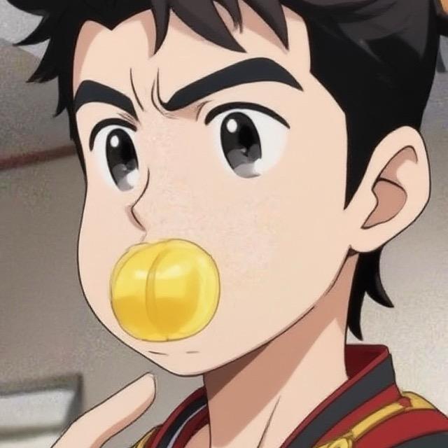 卫龙孙策