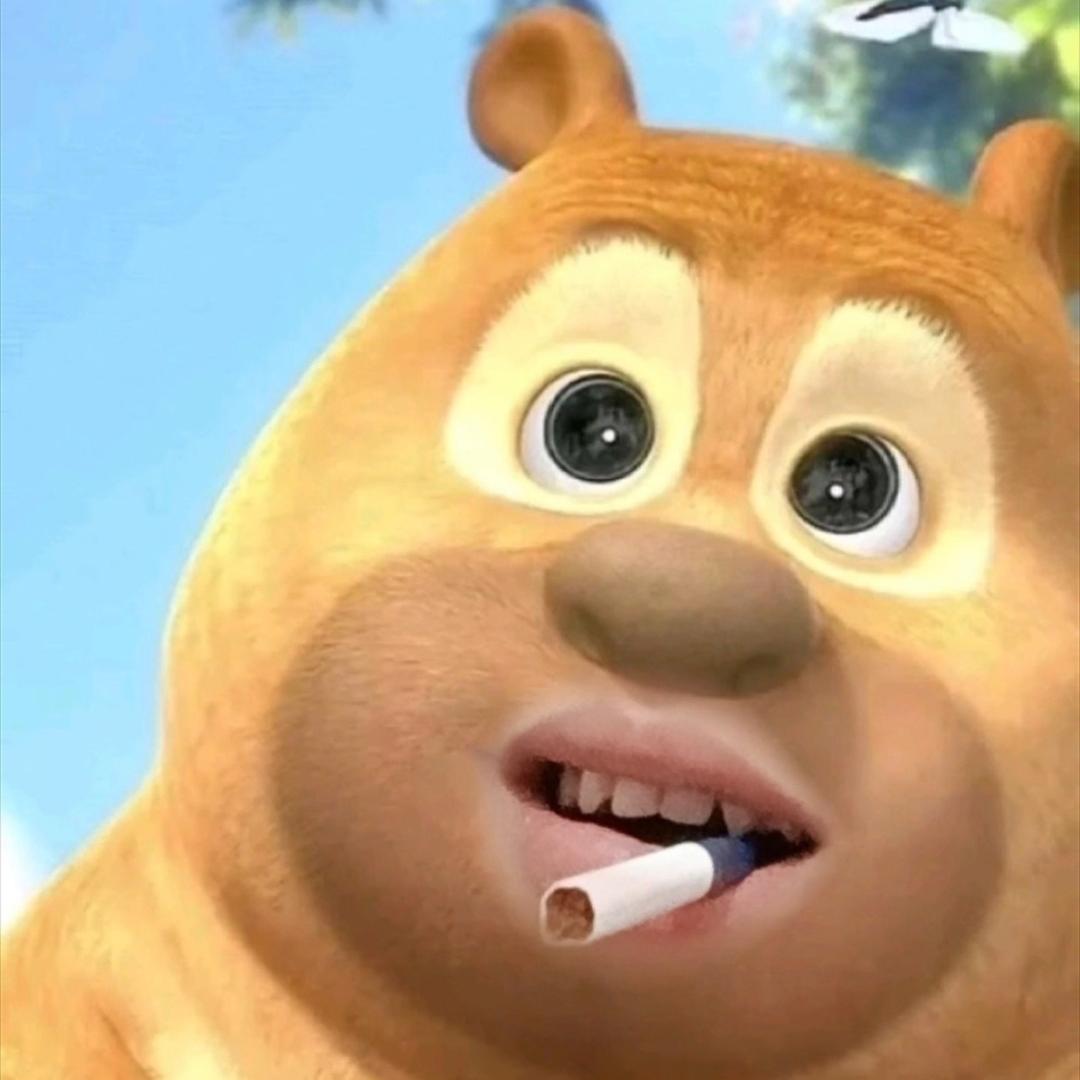 玛卡巴卡.ʕ̯•͡˔•̯᷅ʔ.