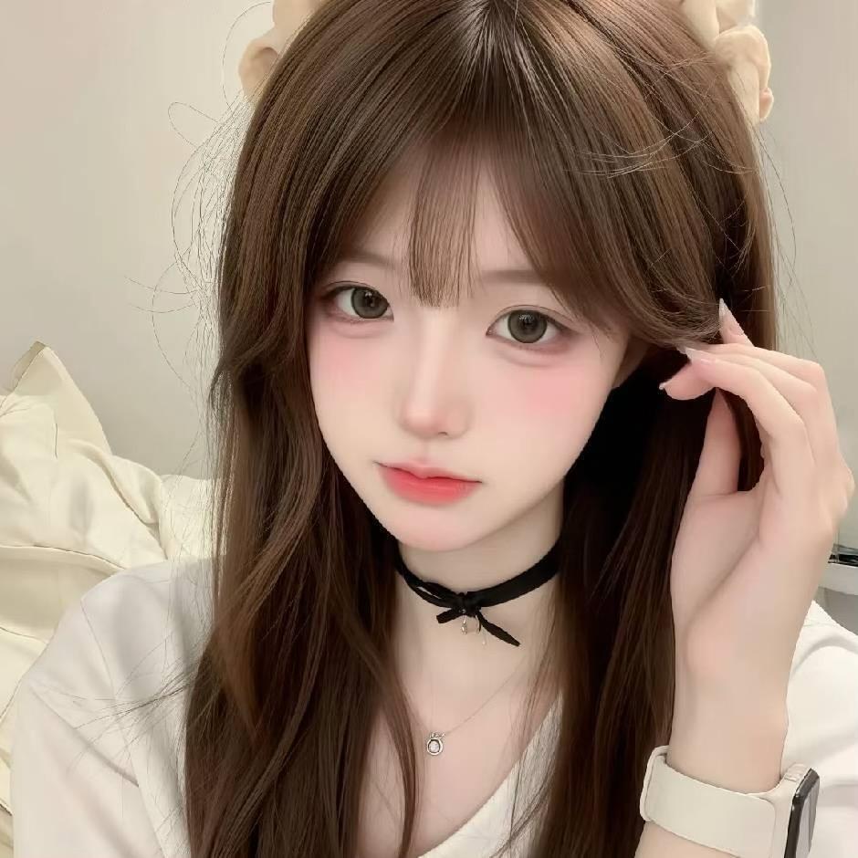 柚子妹妹