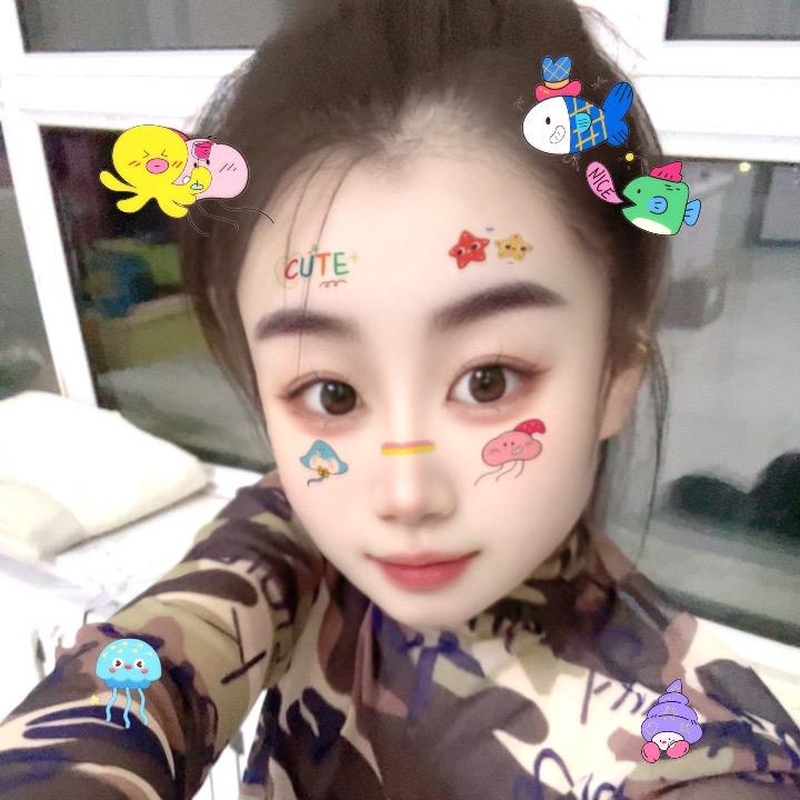 韩小爱