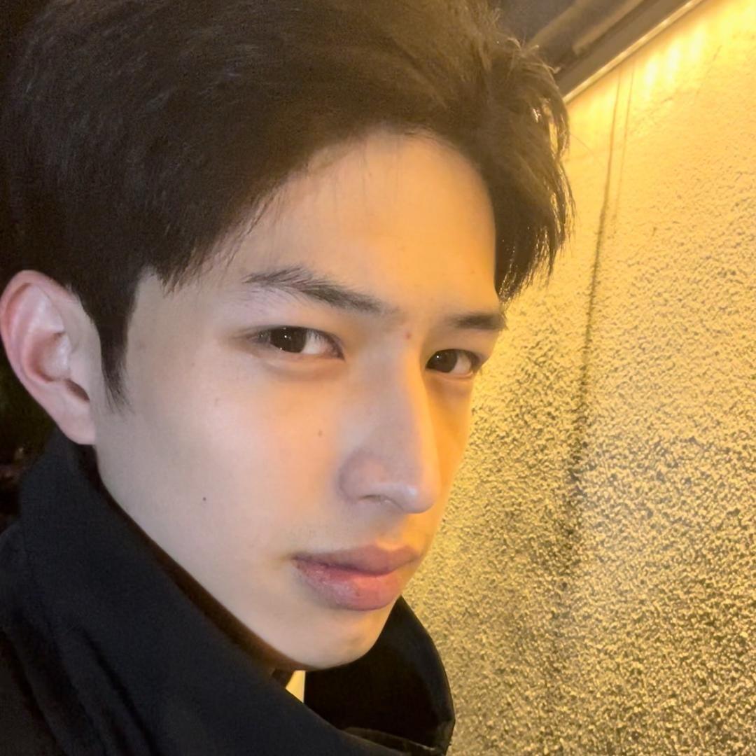 柒号（三角洲行动）