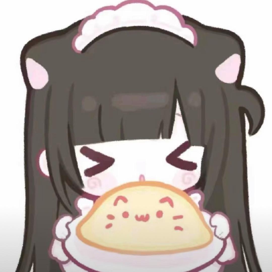坏