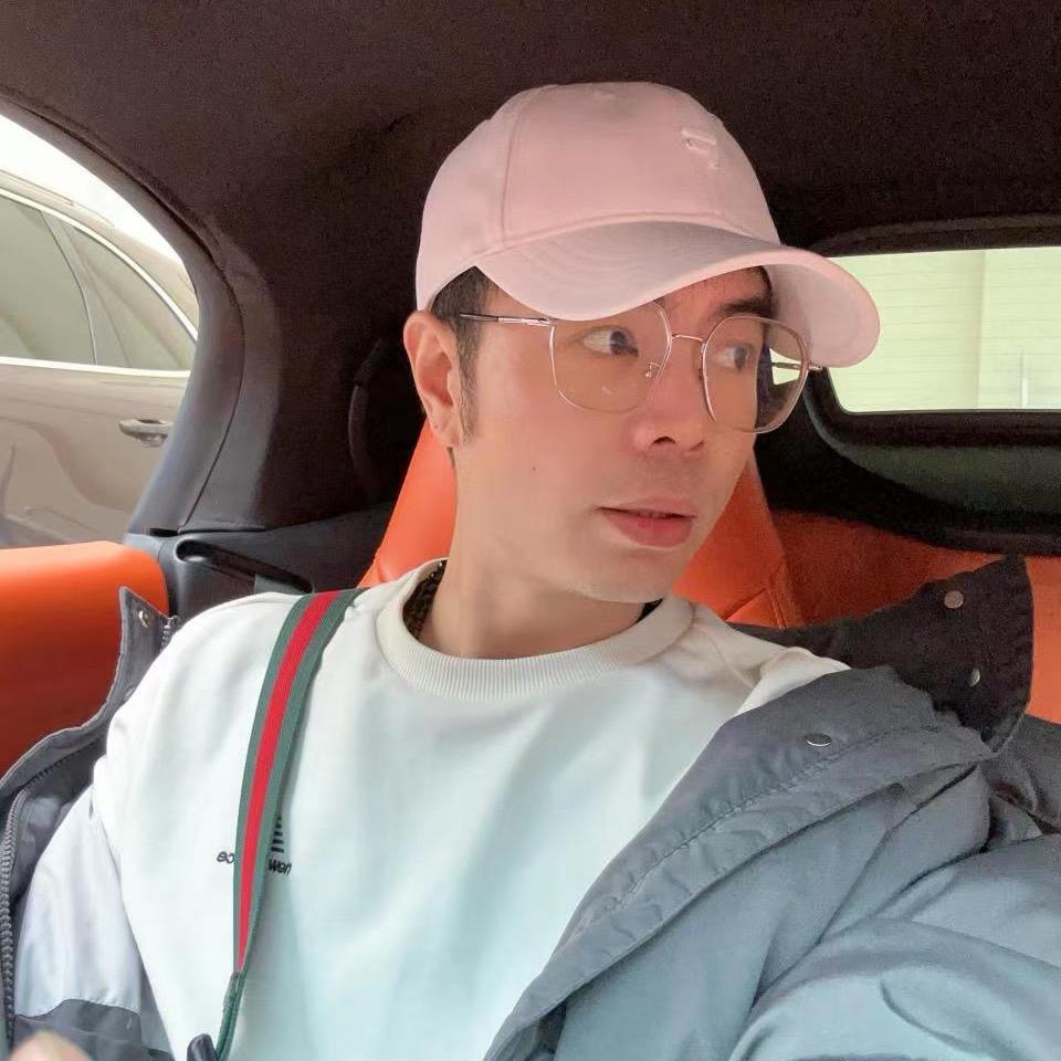 Jinmu Xiong