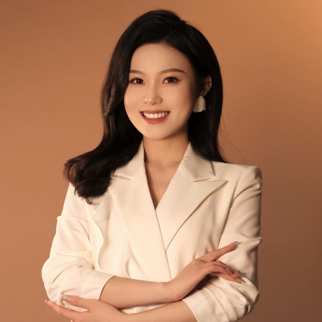 成考冰冰老师-建本