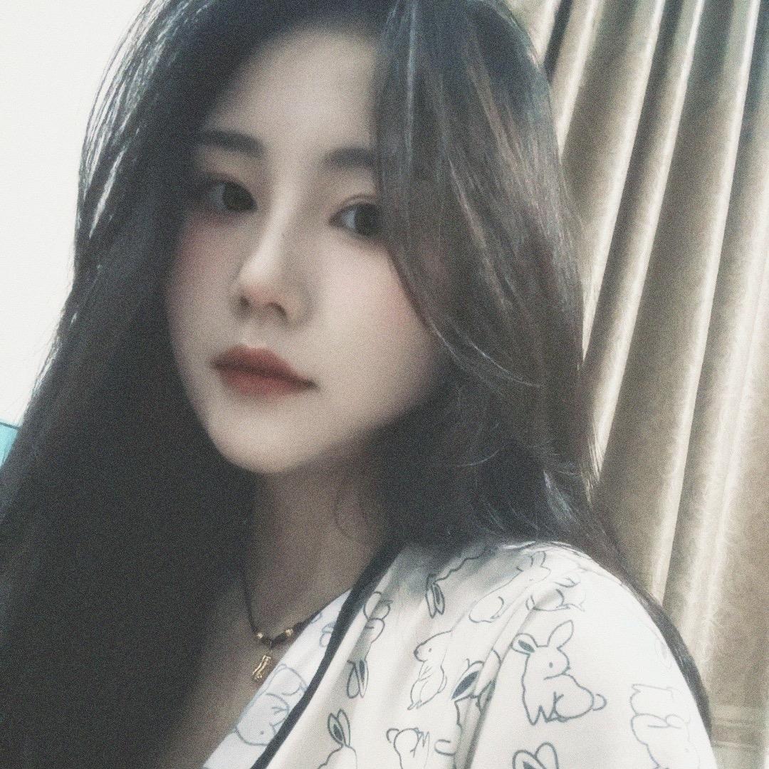 小馋猫吖