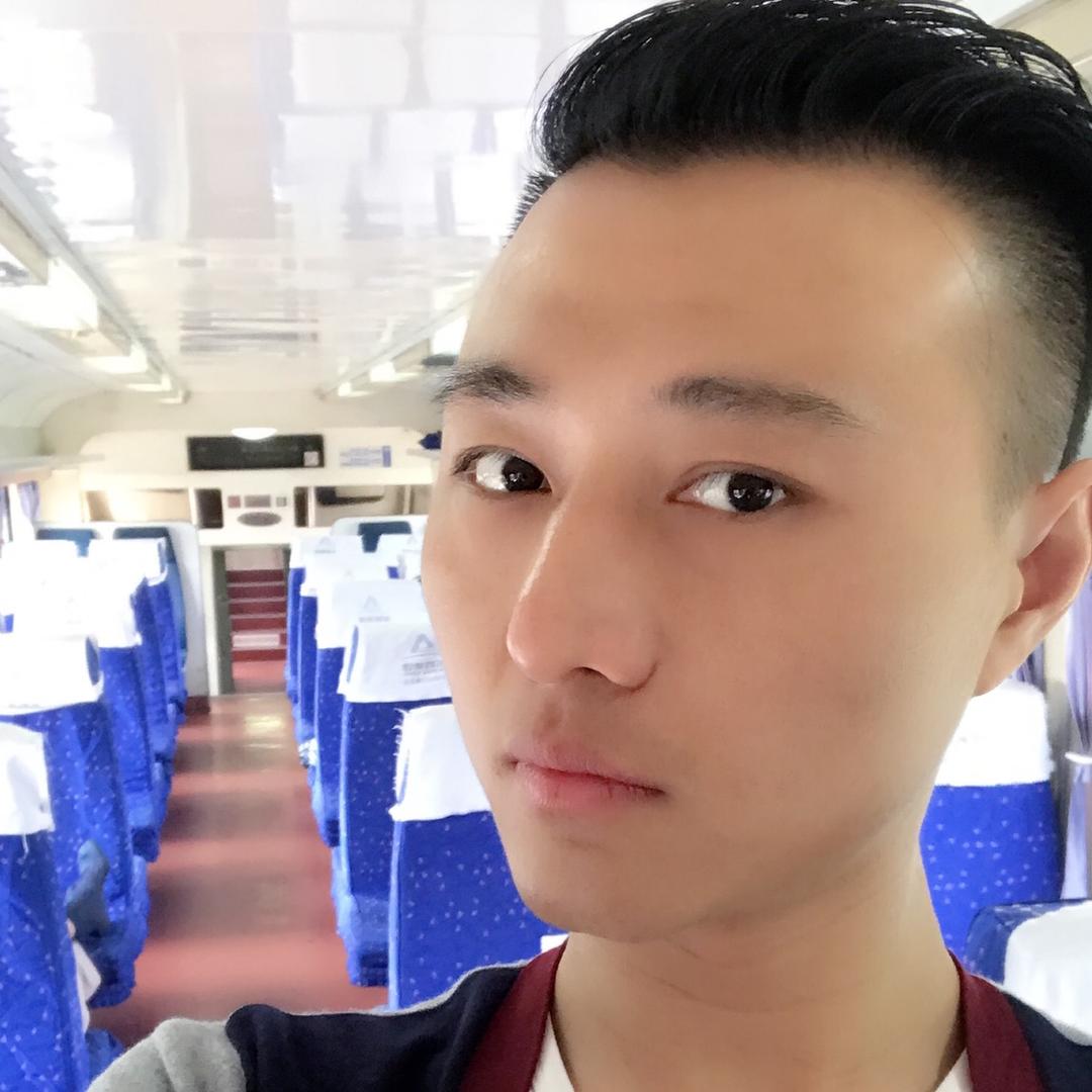 堂堂