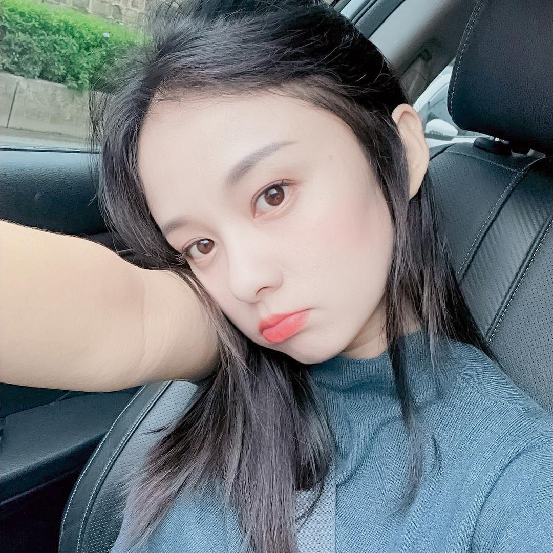 福源驿大山深处美食