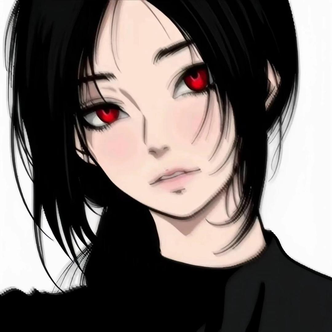 小米粥