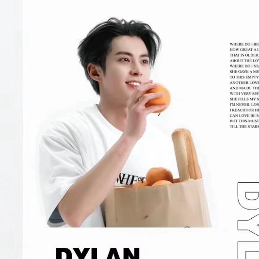 小彭友🍉🍓🍰