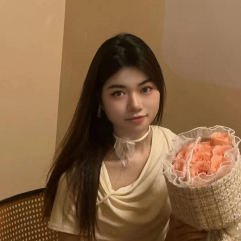 甜寝家居服1号店