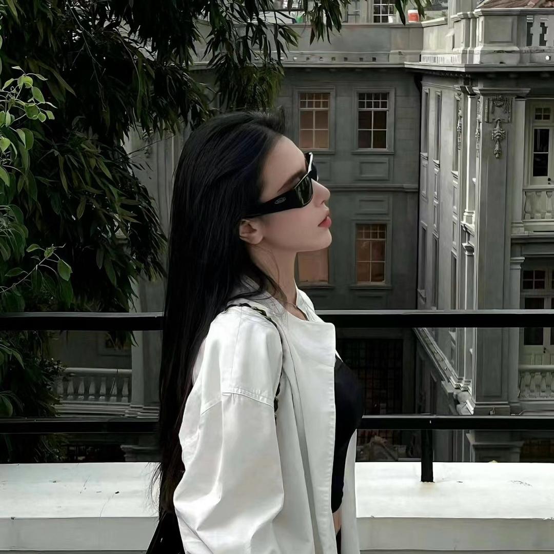 小年糕