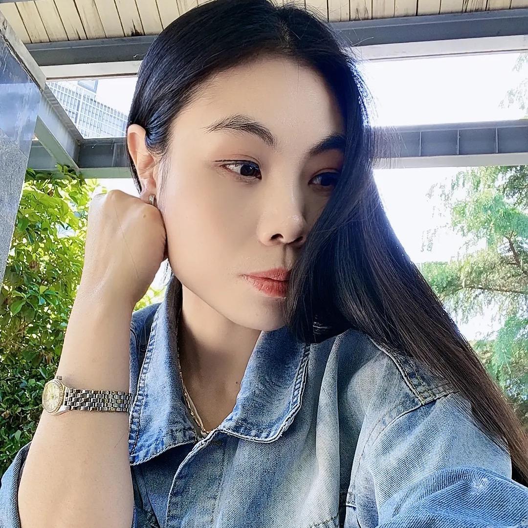 @小扁你好👍👍🫠