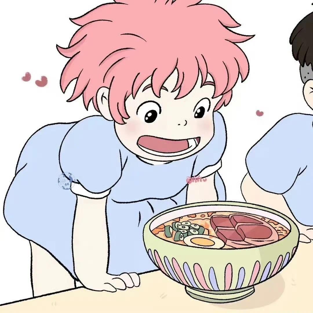 爱吃香菜的徐同学🌿