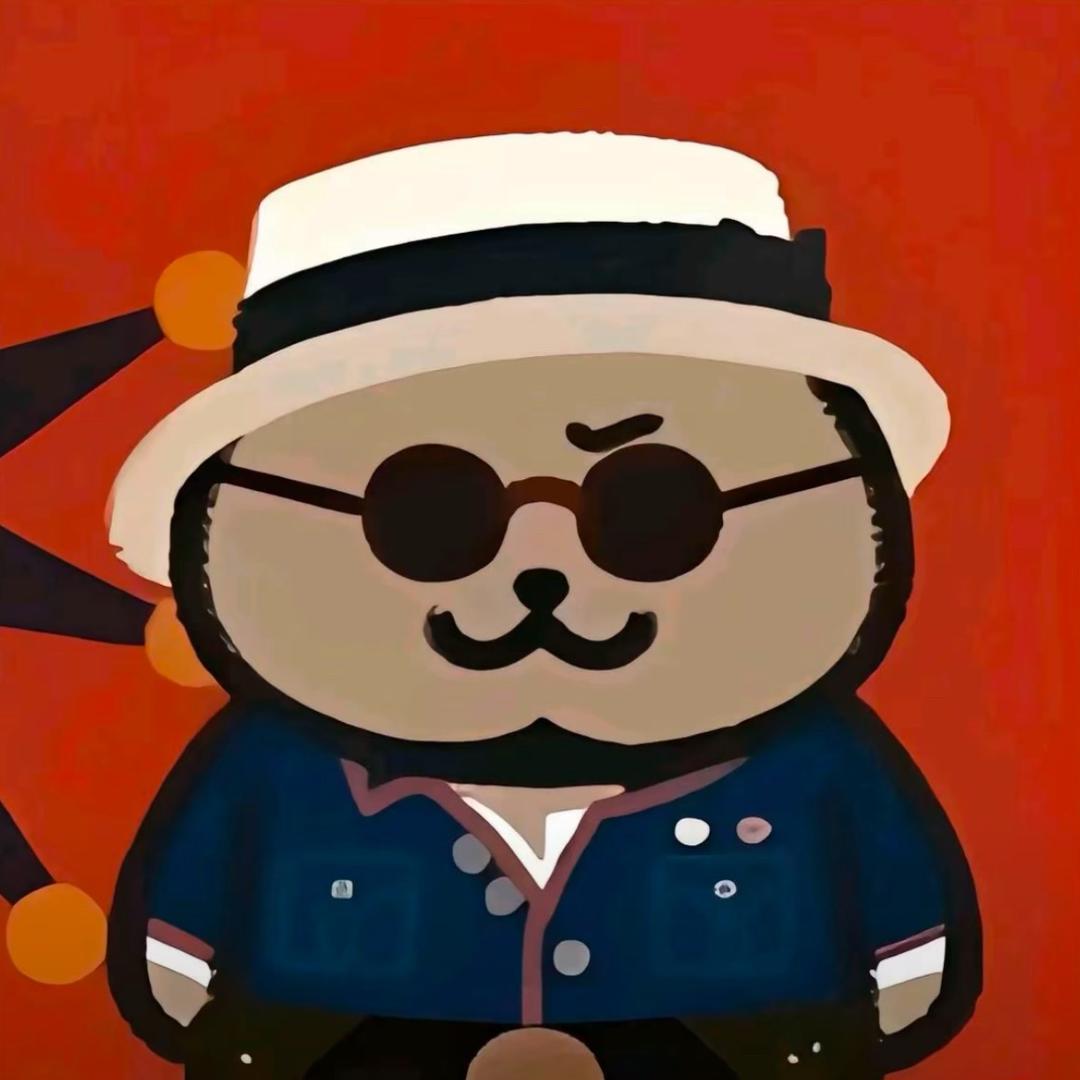 さかたぎんとき