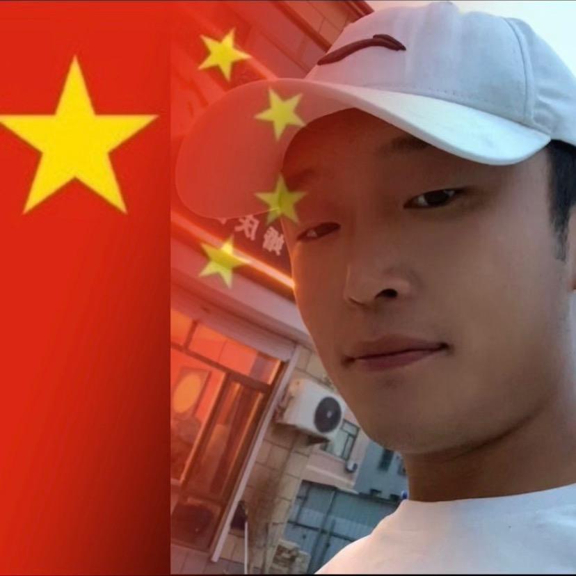 最熟悉的陌生人