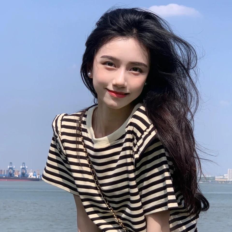 周董