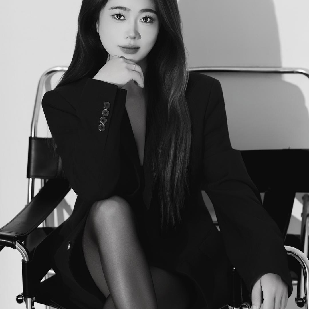 春晓