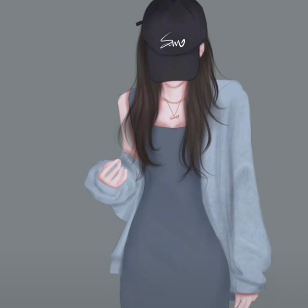 A  爱睡觉👠