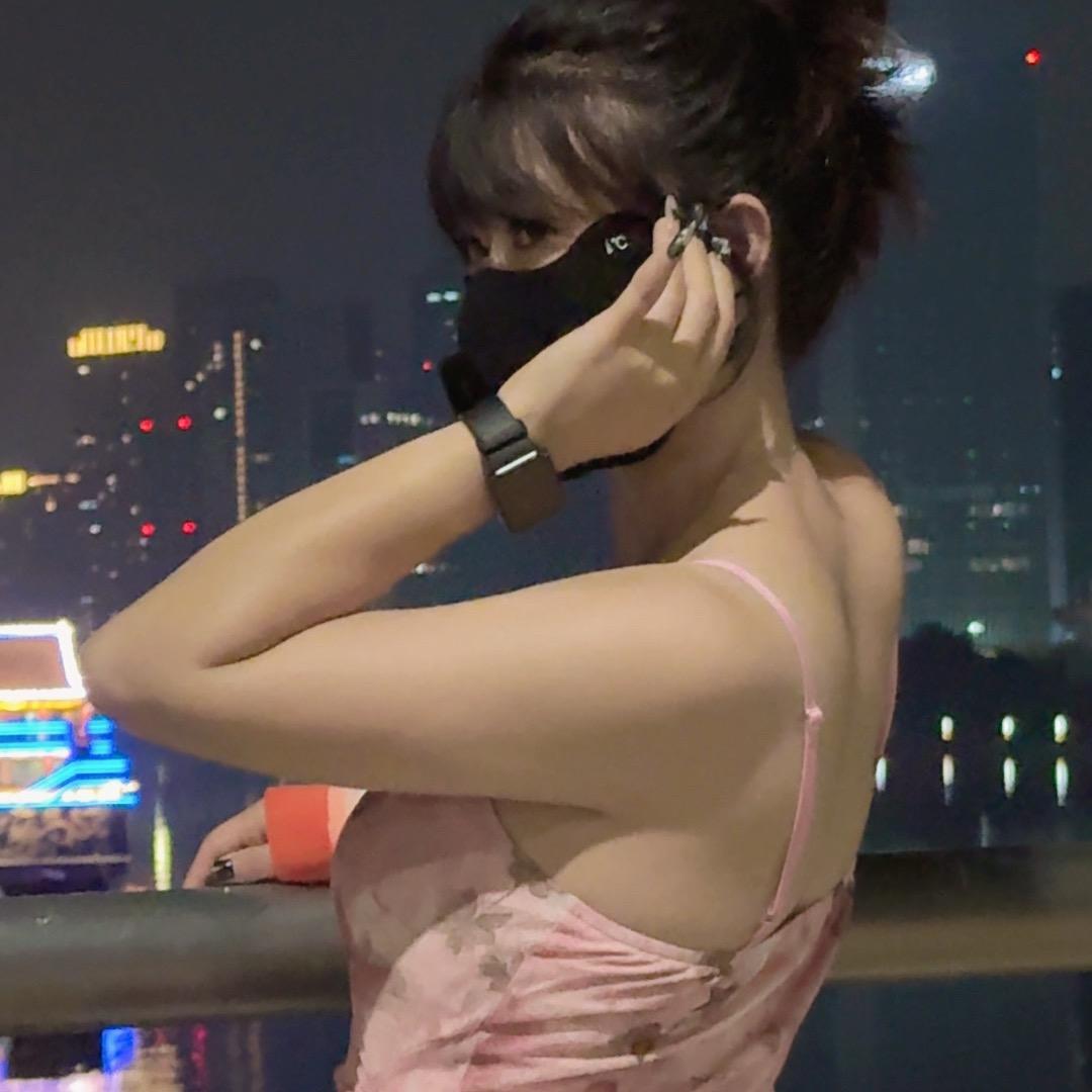 玩偶🧸（三角洲行动）