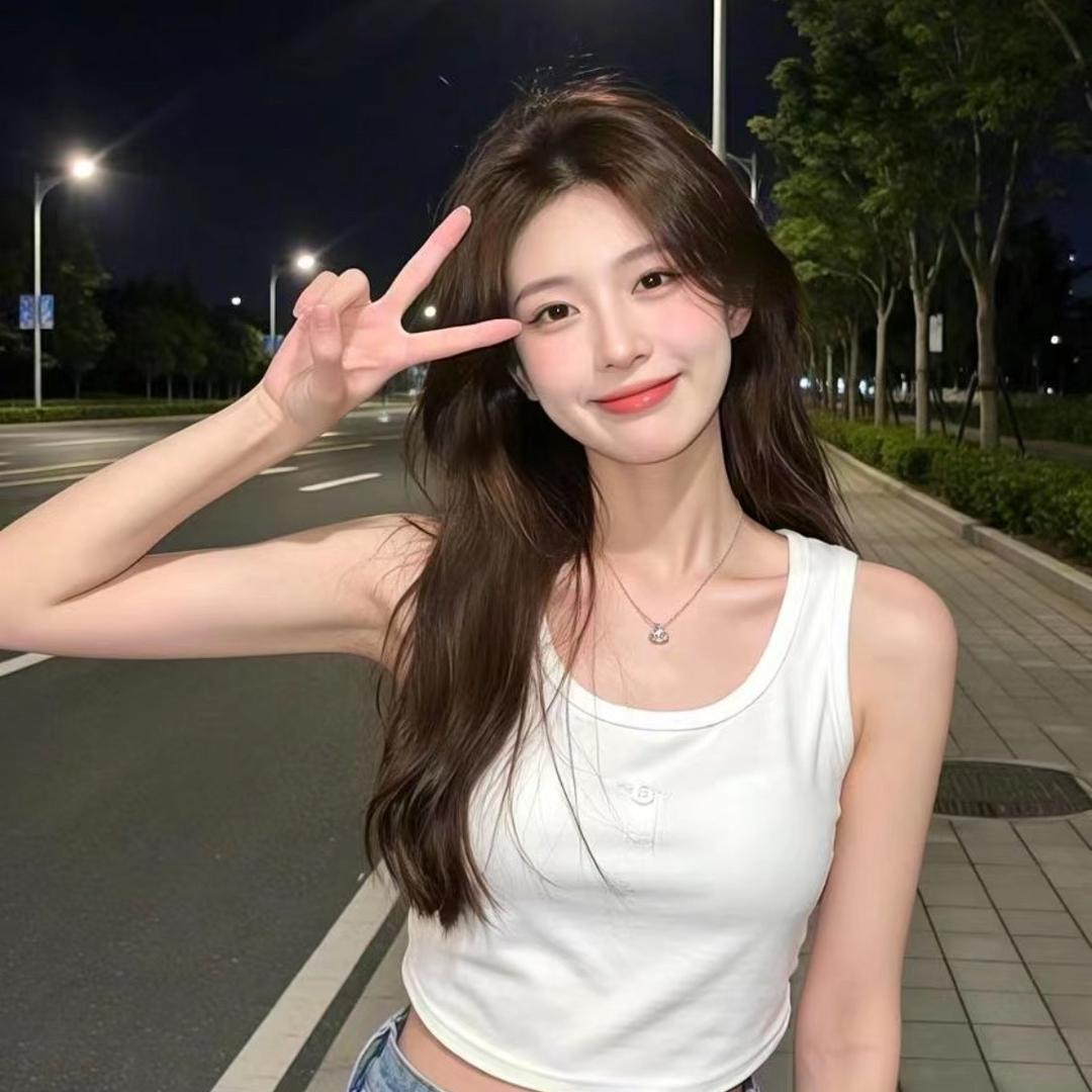 瞧瞧好物2